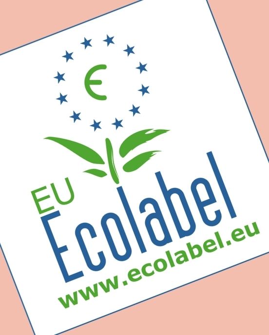 Ecolabel européen